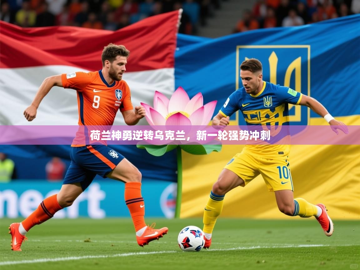 荷兰神勇逆转乌克兰,新一轮强势冲刺 荷兰神勇逆转乌克兰,新一轮强势冲刺