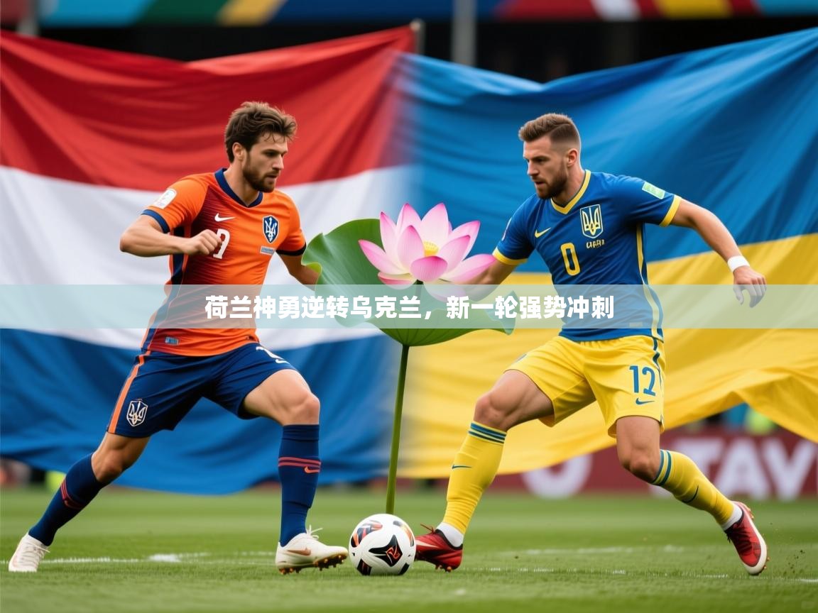 荷兰神勇逆转乌克兰,新一轮强势冲刺 荷兰神勇逆转乌克兰,新一轮强势冲刺